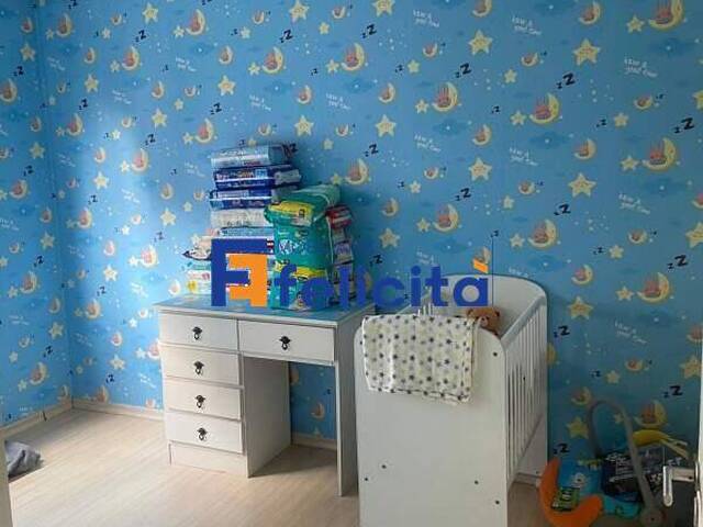 Apartamento para Venda em Caxias do Sul - 4