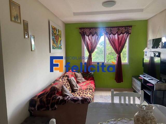 Apartamento para Venda em Caxias do Sul - 5