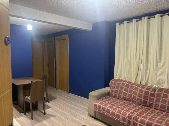 Apartamento para Venda em Caxias do Sul - 2