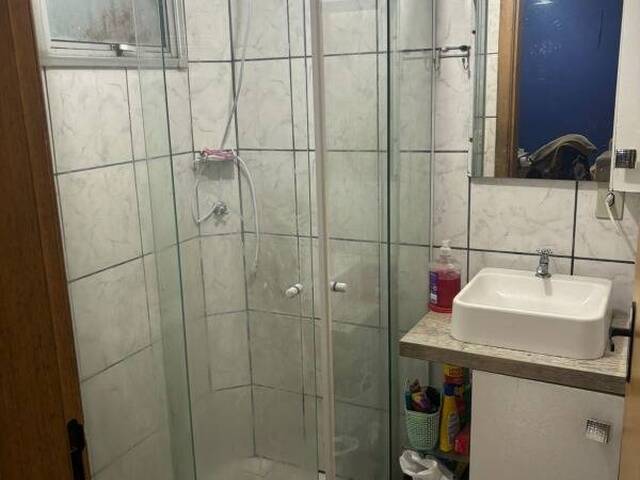 Apartamento para Venda em Caxias do Sul - 3