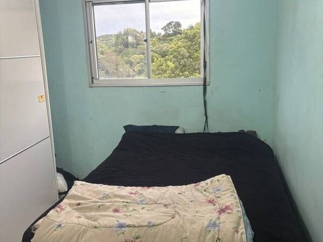 Apartamento para Venda em Caxias do Sul - 4
