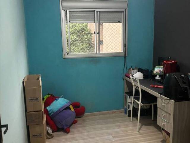 Apartamento para Venda em Caxias do Sul - 5