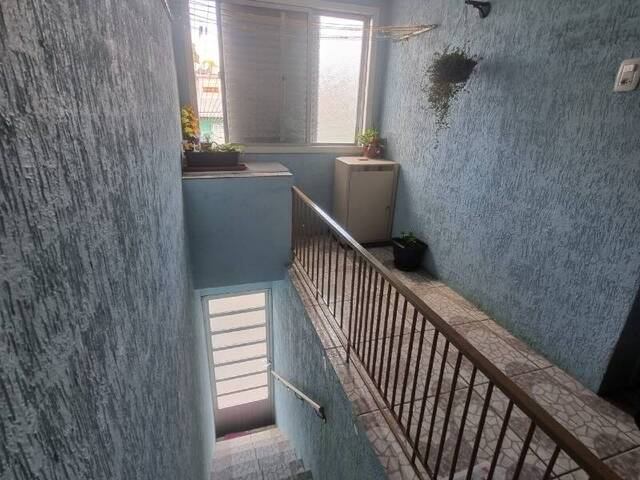 Apartamento para Venda em Caxias do Sul - 2