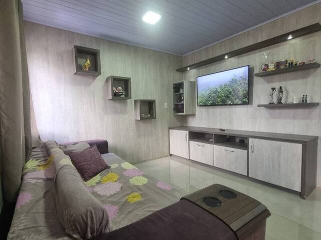 Apartamento para Venda em Caxias do Sul - 3