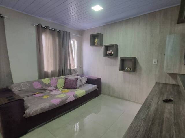 Apartamento para Venda em Caxias do Sul - 4