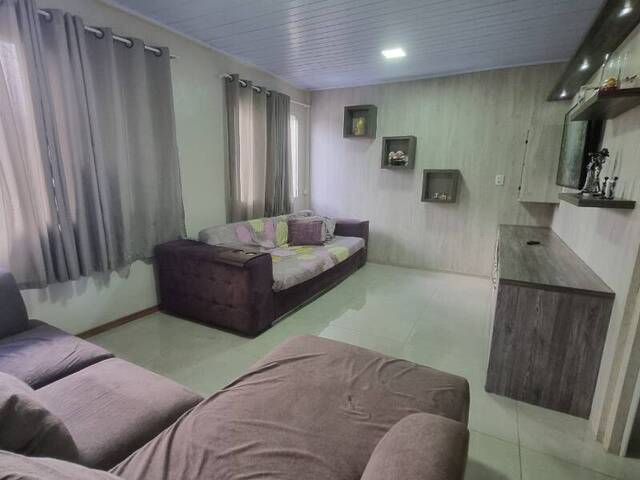 Apartamento para Venda em Caxias do Sul - 5