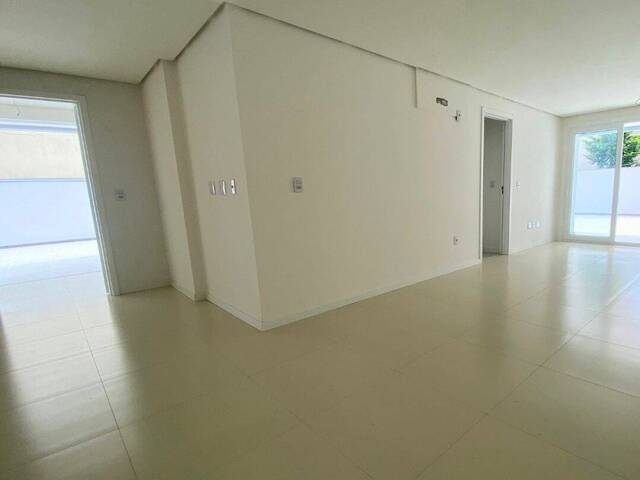 Apartamento para Venda em Caxias do Sul - 5