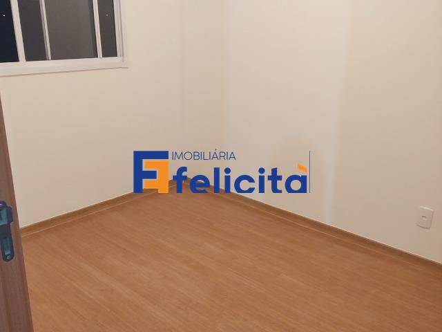 Apartamento para Venda em Caxias do Sul - 3