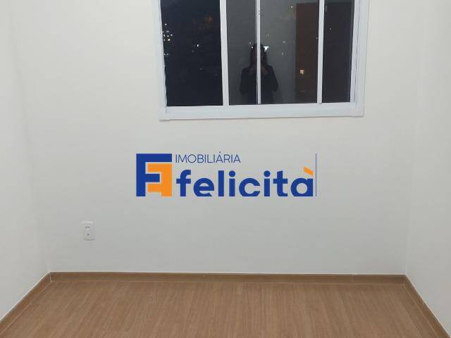 Apartamento para Venda em Caxias do Sul - 4