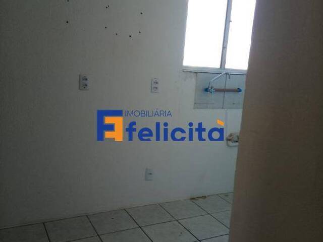 Apartamento para Venda em Caxias do Sul - 3