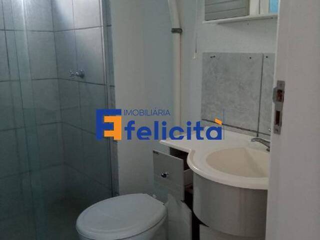 Apartamento para Venda em Caxias do Sul - 4