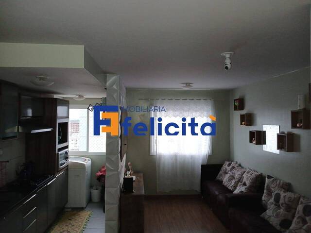 Apartamento para Venda em Caxias do Sul - 2