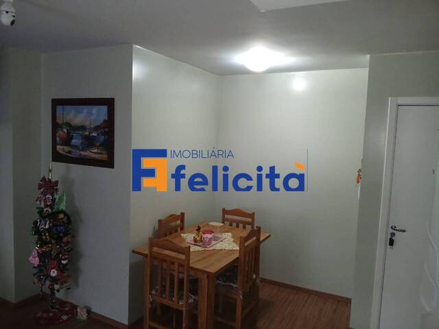 Apartamento para Venda em Caxias do Sul - 4