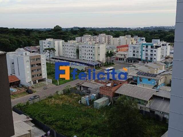 Apartamento para Venda em Caxias do Sul - 5