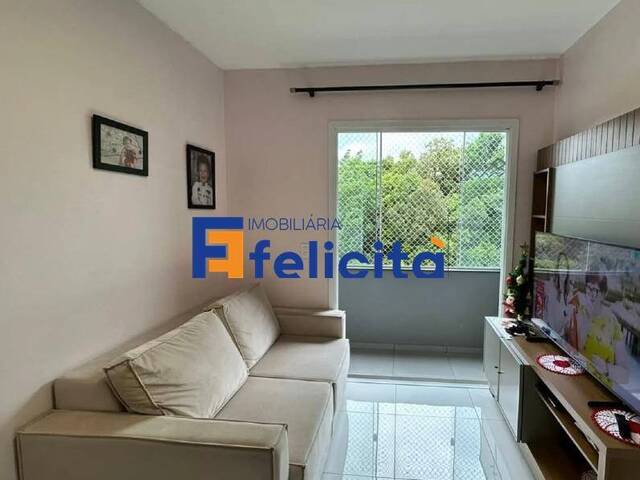 Apartamento para Venda em Caxias do Sul - 3