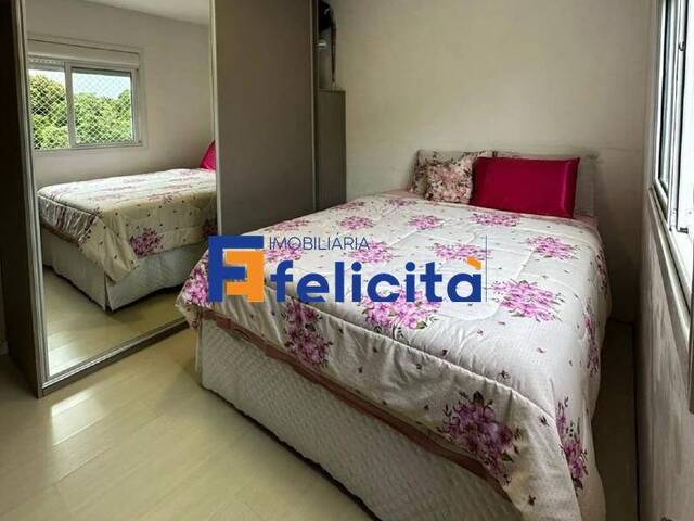 Apartamento para Venda em Caxias do Sul - 4