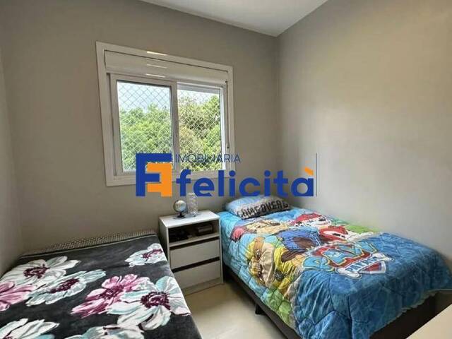 Apartamento para Venda em Caxias do Sul - 5