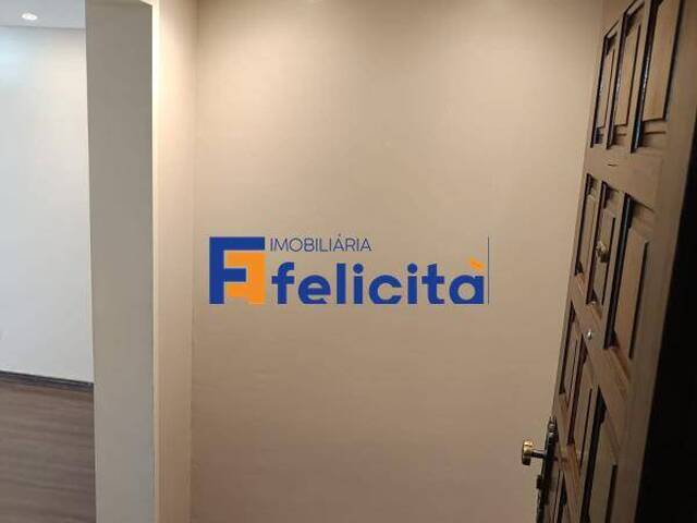 Apartamento para Venda em Caxias do Sul - 2