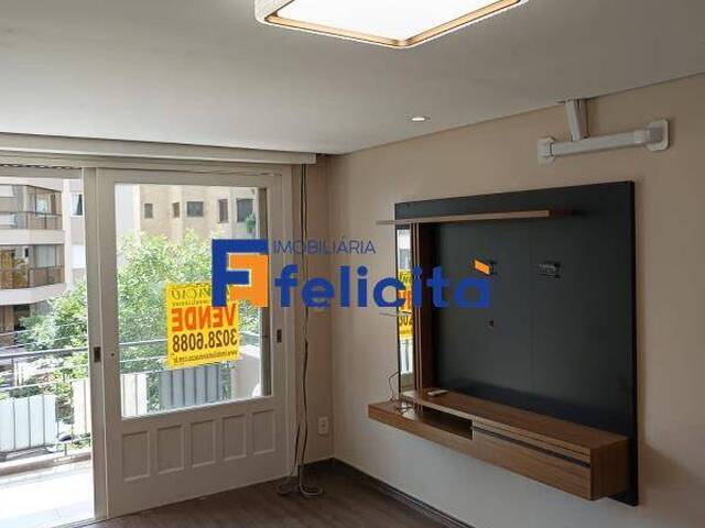 Apartamento para Venda em Caxias do Sul - 3