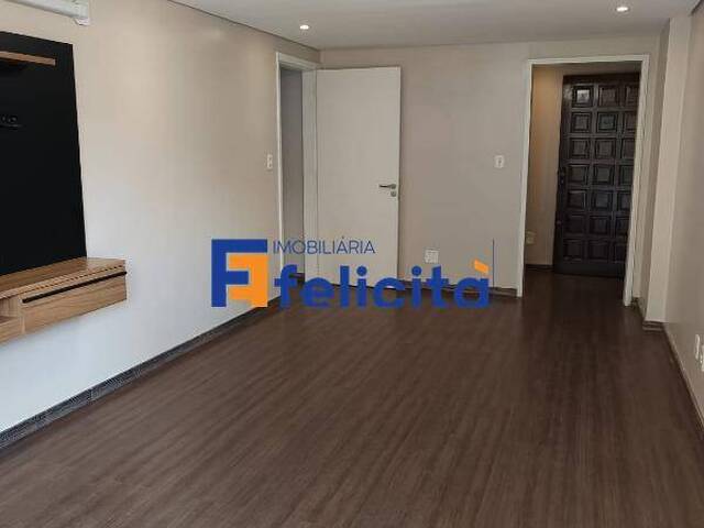 Apartamento para Venda em Caxias do Sul - 4