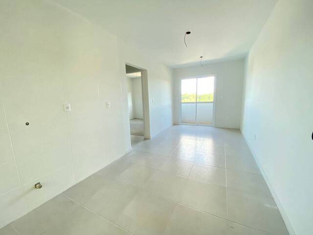 Apartamento para Venda em Caxias do Sul - 2