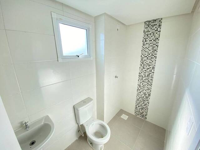 Apartamento para Venda em Caxias do Sul - 3