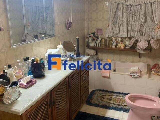 Apartamento para Venda em Caxias do Sul - 3