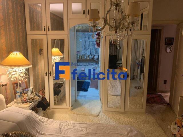 Apartamento para Venda em Caxias do Sul - 4