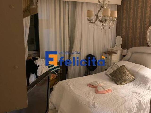 Apartamento para Venda em Caxias do Sul - 5