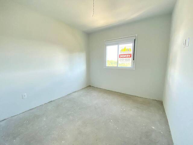Apartamento para Venda em Caxias do Sul - 5