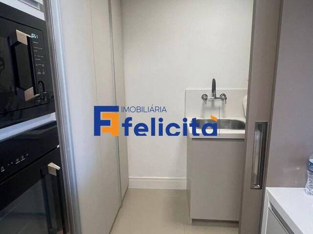 Apartamento para Venda em Caxias do Sul - 3