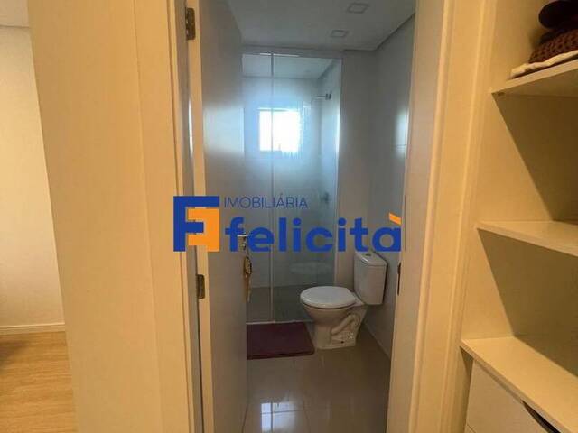 Apartamento para Venda em Caxias do Sul - 4