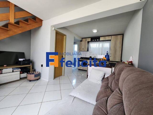 Casa para Venda em Caxias do Sul - 3