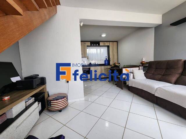 Casa para Venda em Caxias do Sul - 4