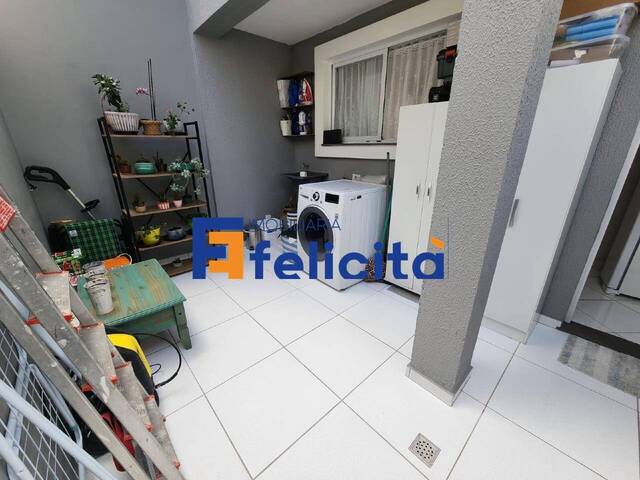 Casa para Venda em Caxias do Sul - 5