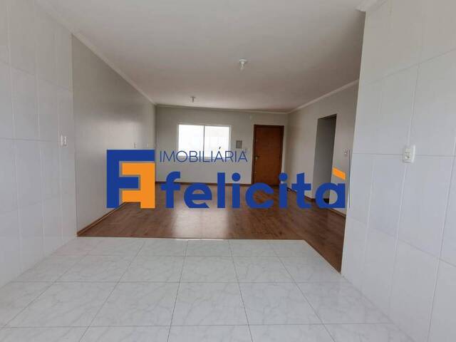 Apartamento para Venda em Caxias do Sul - 2