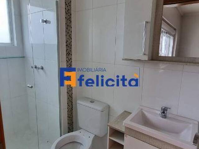 Apartamento para Venda em Caxias do Sul - 5