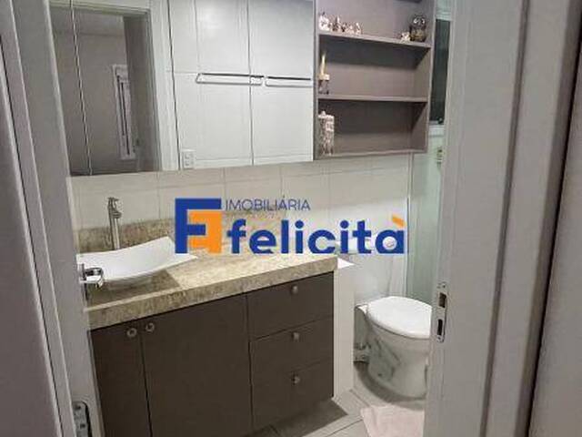 Apartamento para Venda em Caxias do Sul - 2