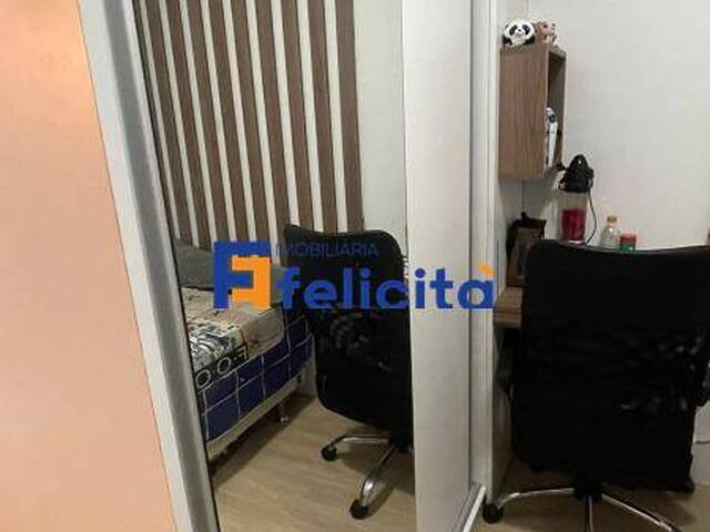 Apartamento para Venda em Caxias do Sul - 3