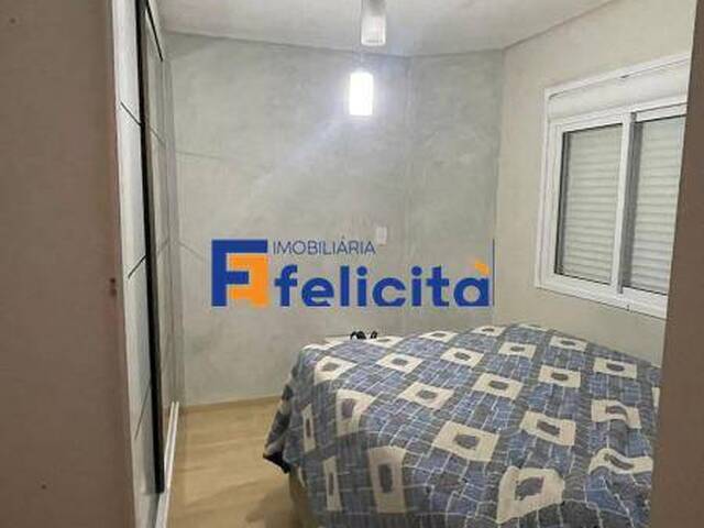 Apartamento para Venda em Caxias do Sul - 4