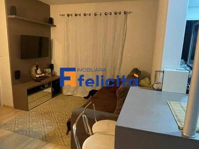 Apartamento para Venda em Caxias do Sul - 5