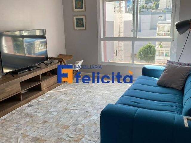 Apartamento para Venda em Caxias do Sul - 2