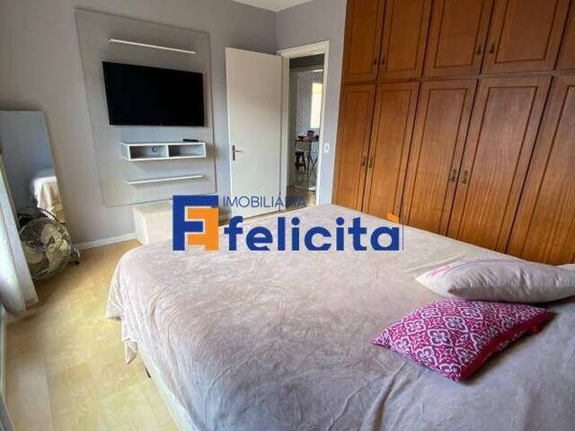 Apartamento para Venda em Caxias do Sul - 3