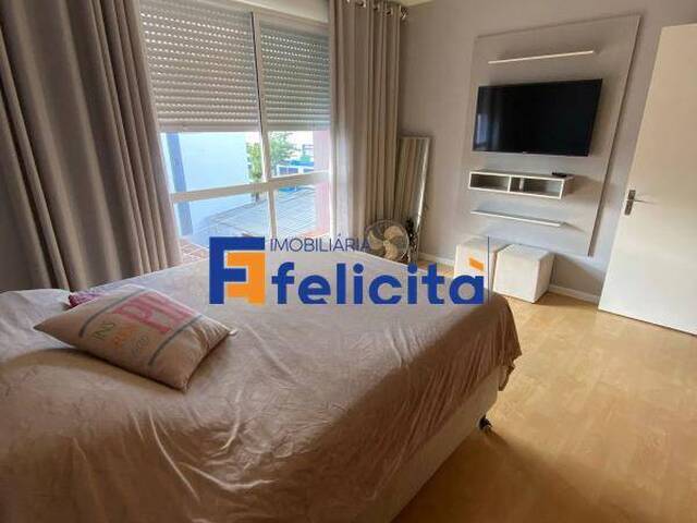 Apartamento para Venda em Caxias do Sul - 5