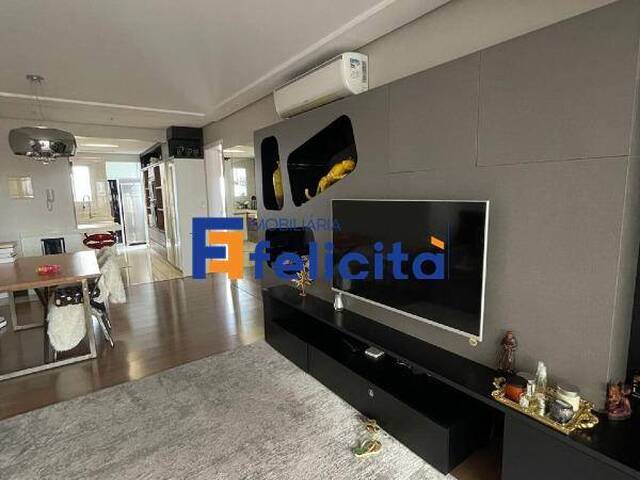 Apartamento para Venda em Caxias do Sul - 4