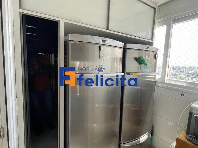 Apartamento para Venda em Caxias do Sul - 5