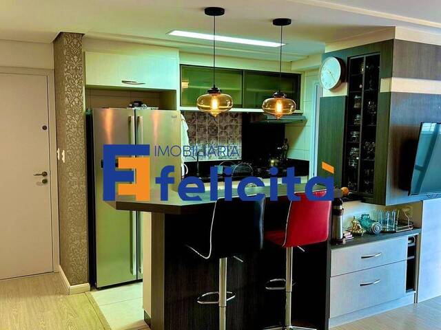 Apartamento para Venda em Caxias do Sul - 4