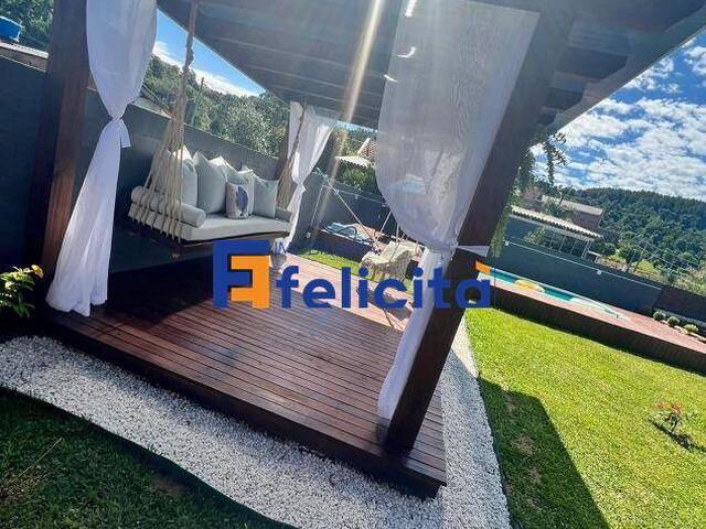 Casa para Venda em Caxias do Sul - 2