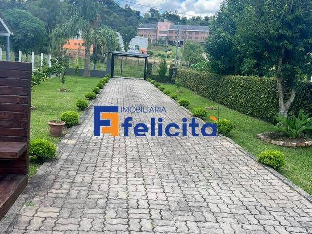 Casa para Venda em Caxias do Sul - 3