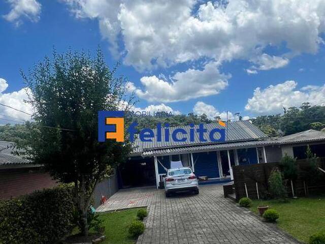 Casa para Venda em Caxias do Sul - 4